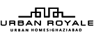 aditya-royale logo