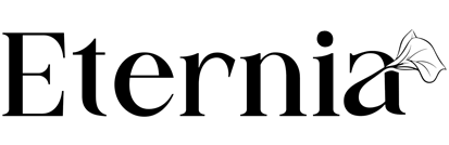 Eternia logo
