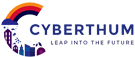 cyberthum logo
