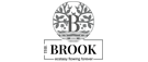 fusion brook logo