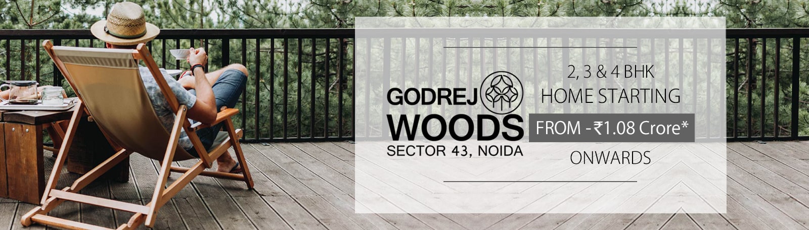 godrej_wood