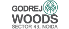 godrej-woods logo