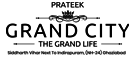 divyansh logo