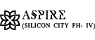 divyansh logo
