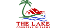 the-lake logo